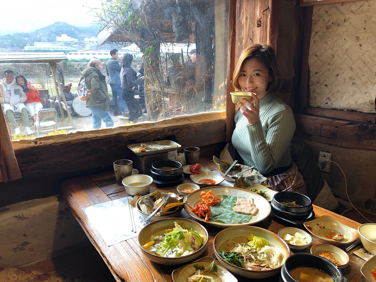 울산 사진 (11).JPG