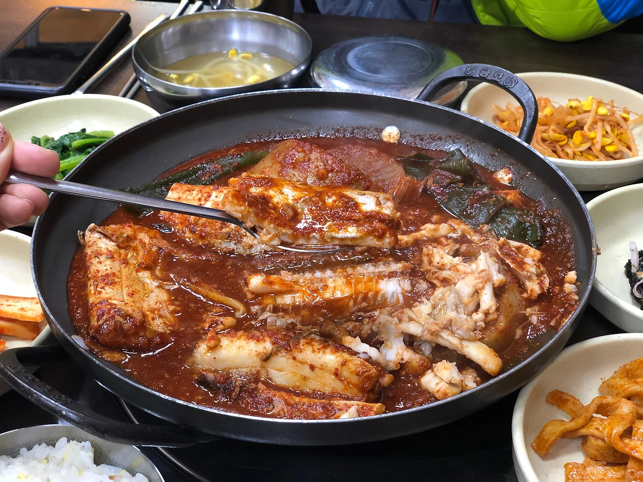 제주의하루는맛있다 (12).JPG