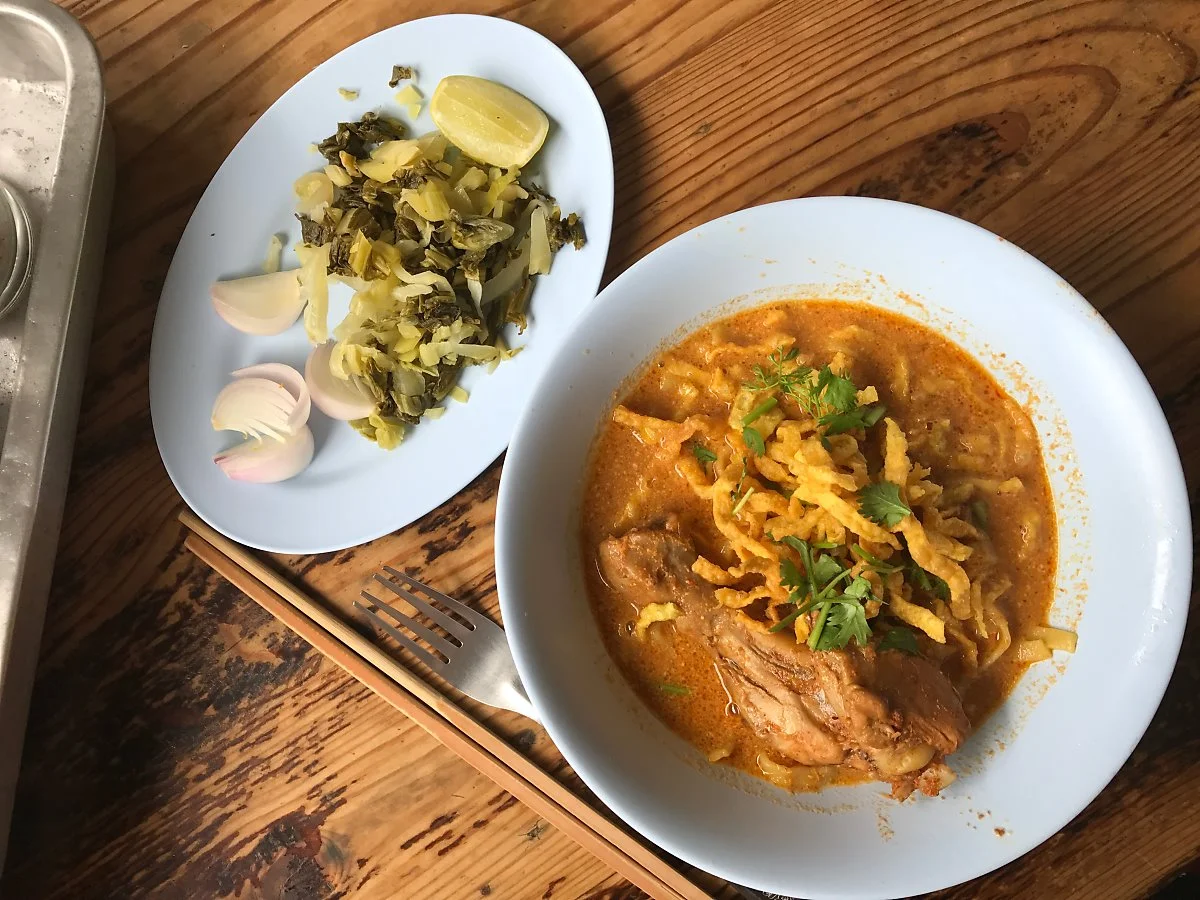 치앙마이 카레우동 (3).jpeg