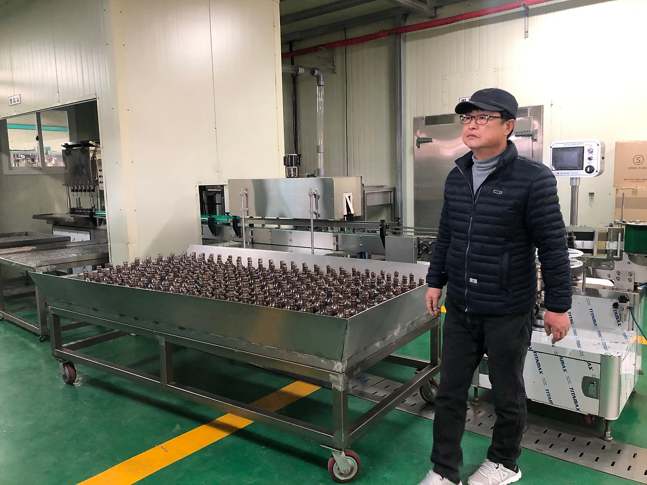 제주의하루는맛있다 (1).JPG