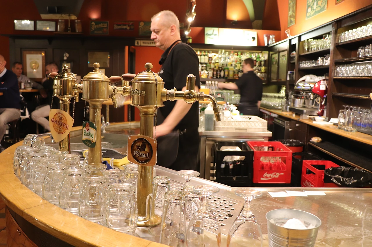 체코 여행 프라하 1 (34).JPG