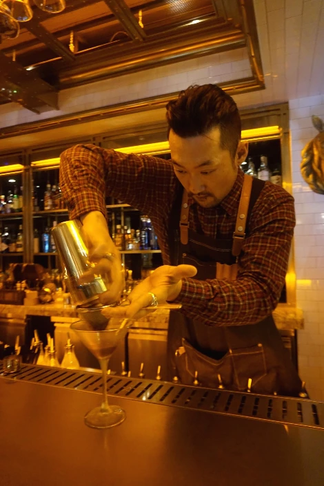 에스프레소 마티니 (1).JPG