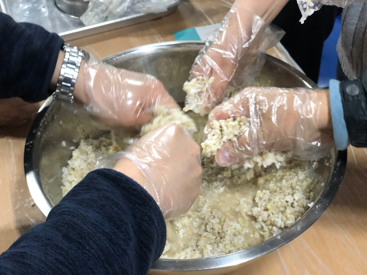 제주의하루는맛있다 (3).JPG