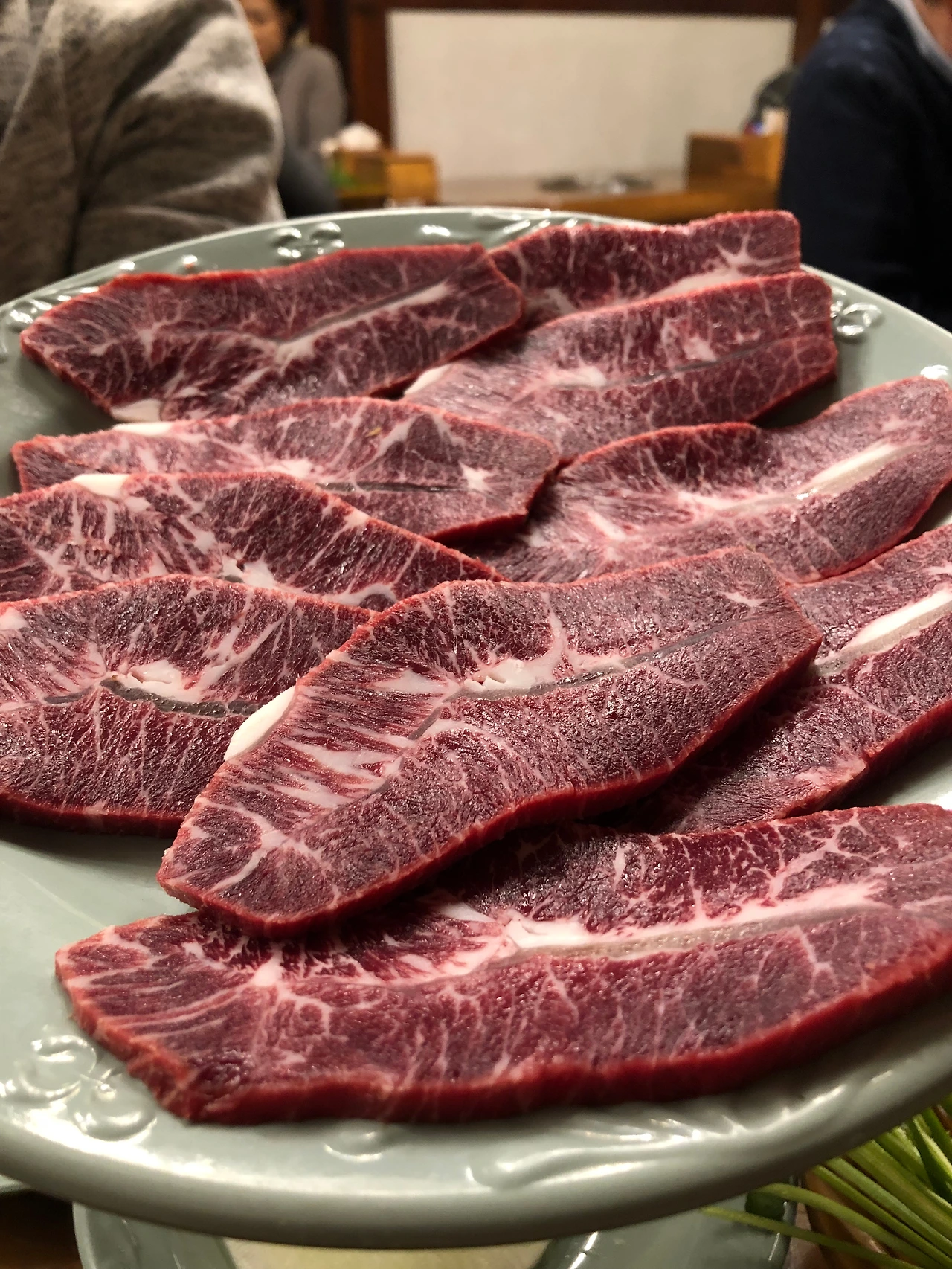 울산 사진 (1).JPG