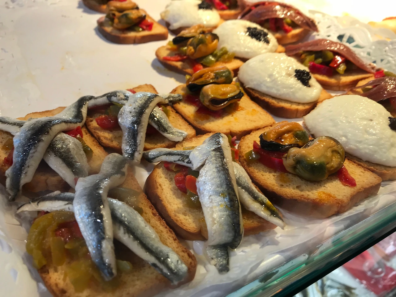 스페인 사진 (3).JPG