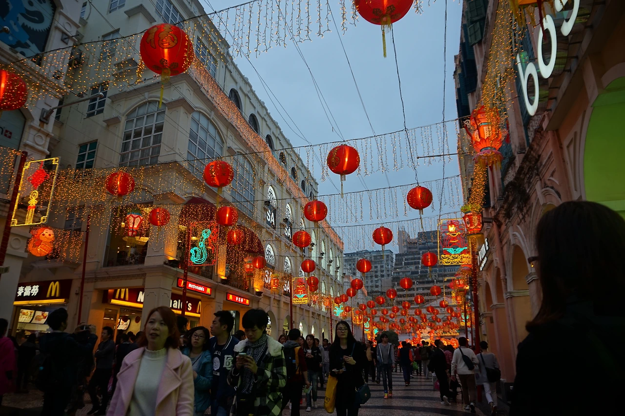 안젤라의푸드트립_마카오 (21).JPG