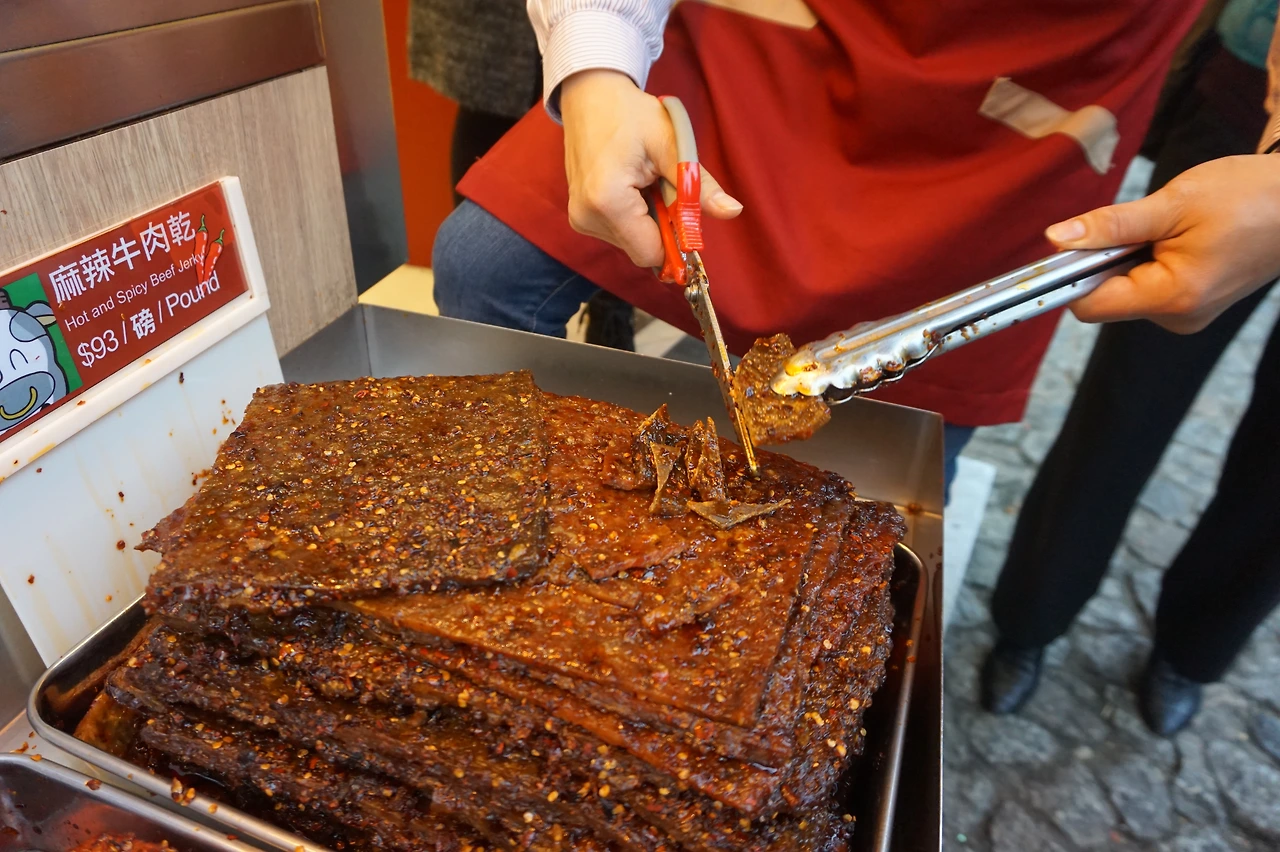 안젤라의푸드트립_마카오 (20).JPG