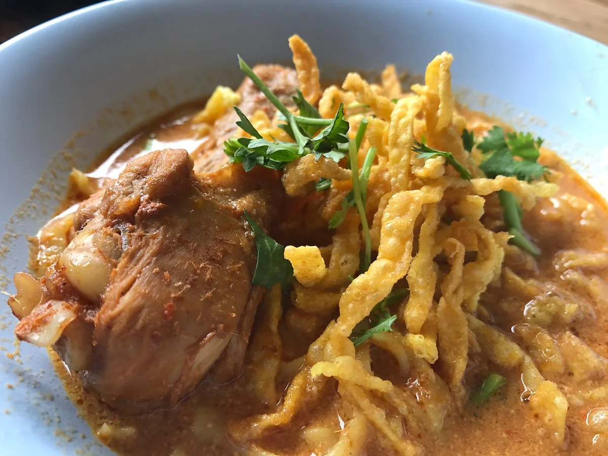 치앙마이 카레우동 (1).jpeg