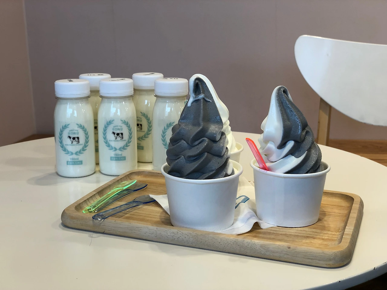 울산 사진 (14).JPG