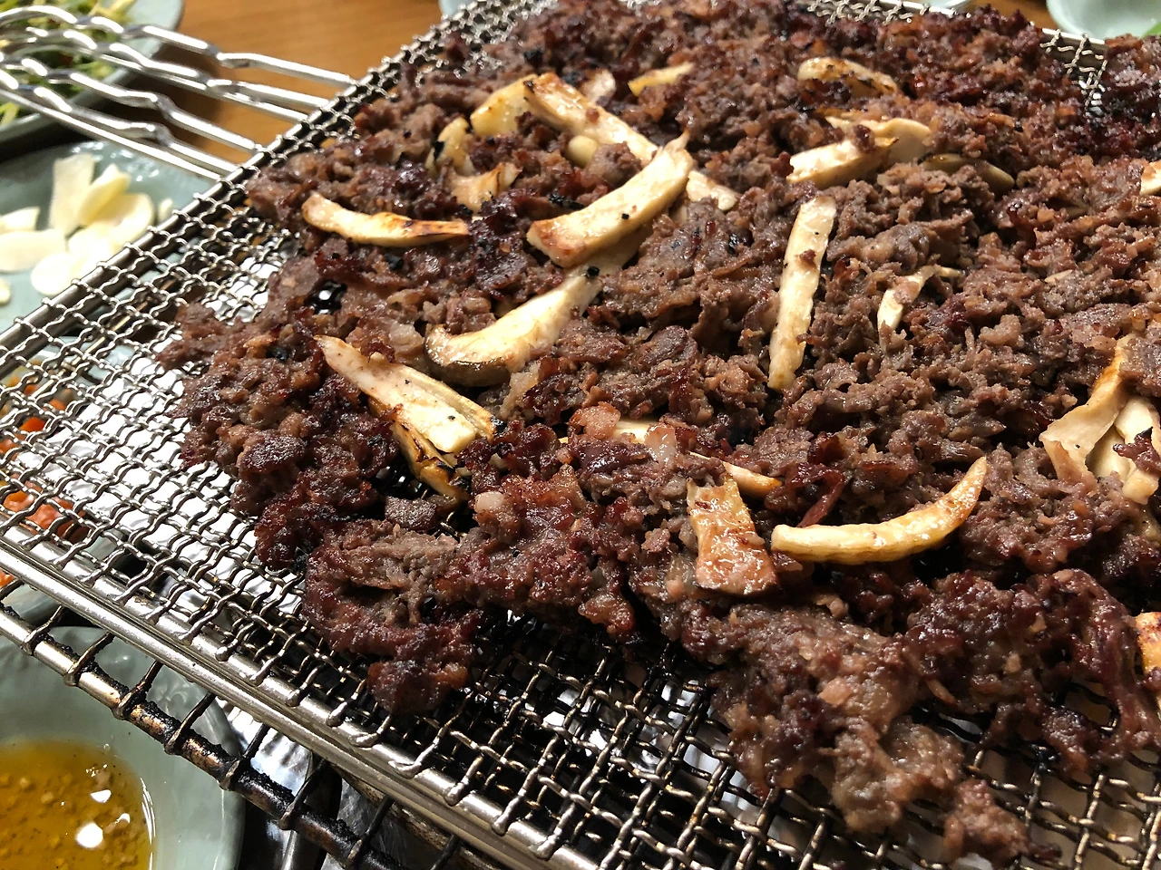 울산 사진 (4).JPG