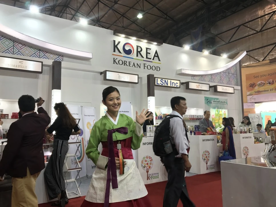 P20170914_131554384_F83505E1-42B5-4ADF-A061-BB0B121B611E.jfif