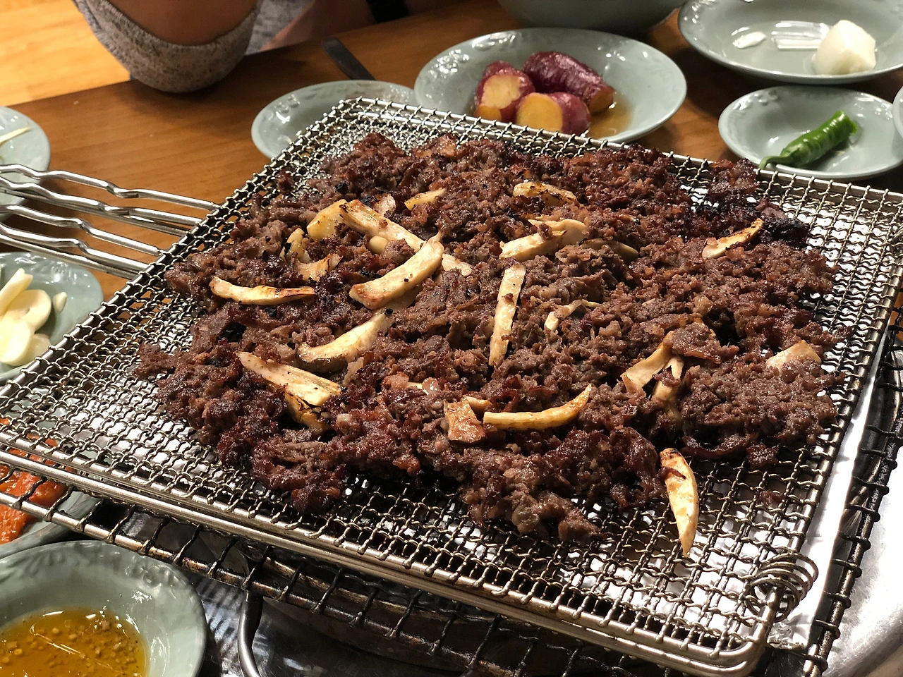 울산 사진 (3).JPG