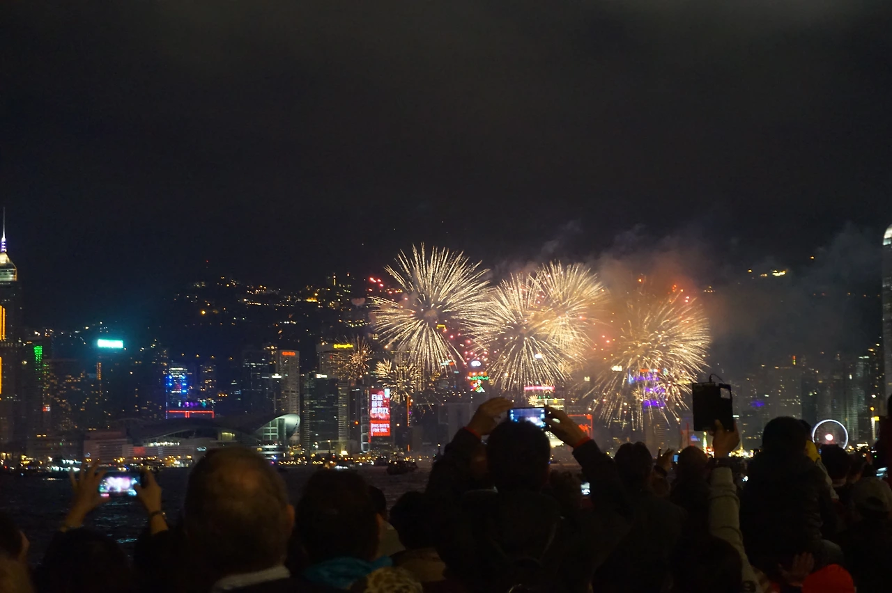 안젤라의푸드트립_마카오 (13).JPG