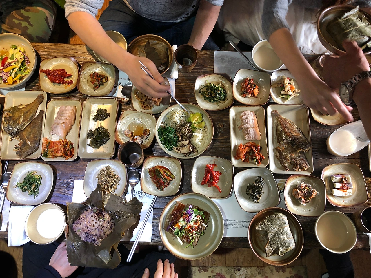 울산 사진 (8).JPG