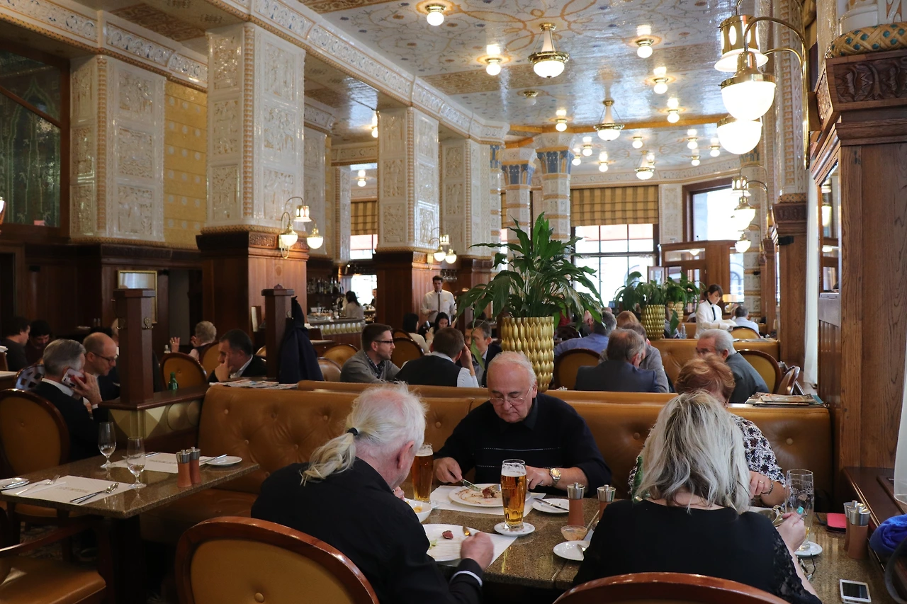 체코 여행 프라하 1 (111).JPG