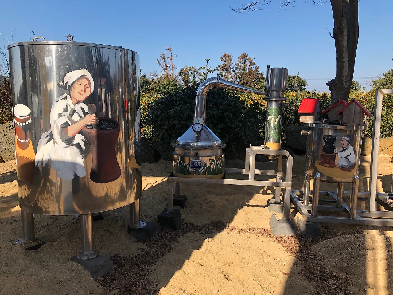 제주의하루는맛있다 (26).JPG