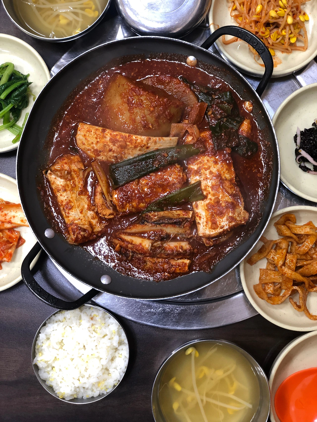 제주의하루는맛있다 (10).JPG