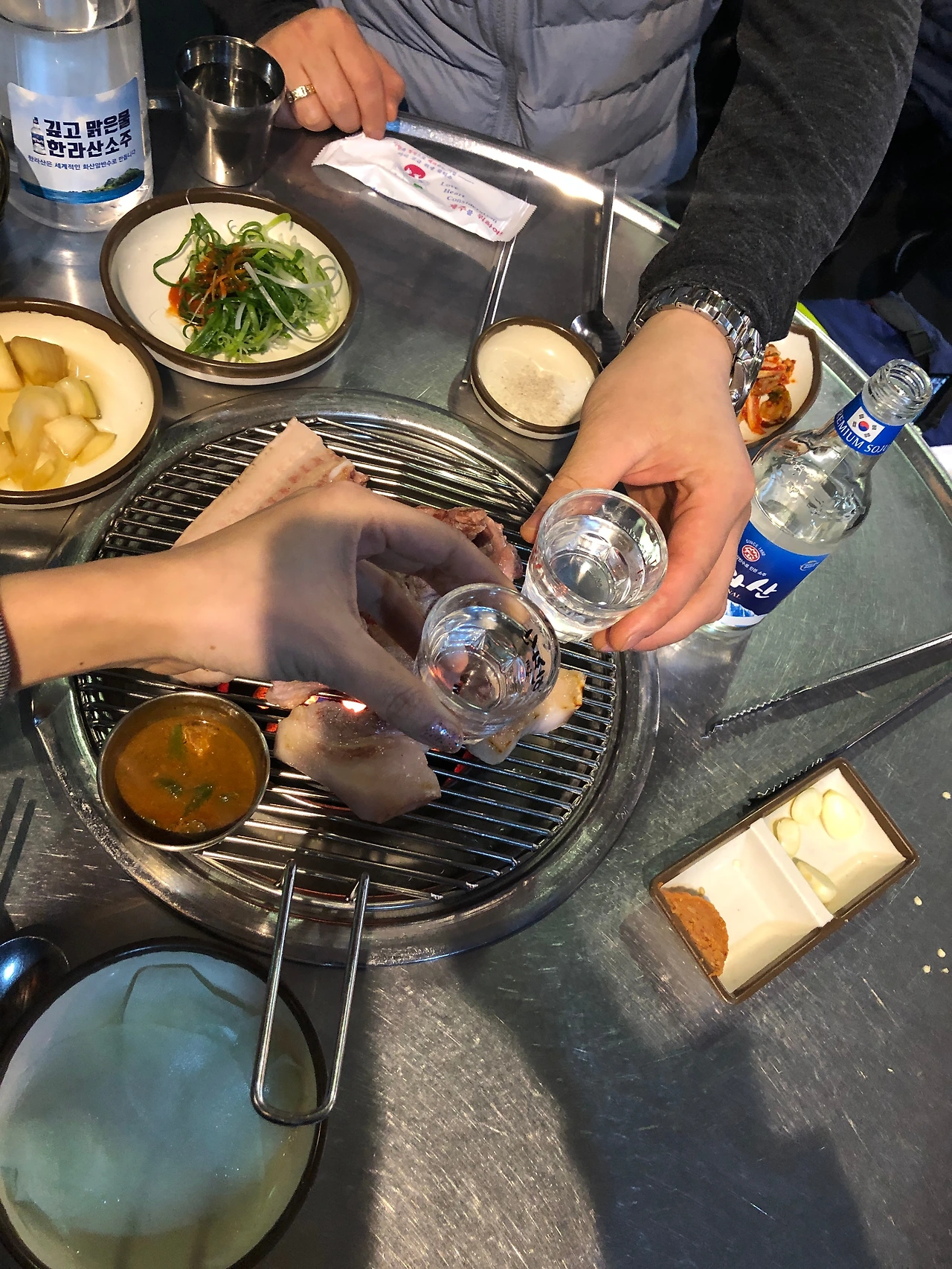 제주의하루는맛있다 (21).JPG