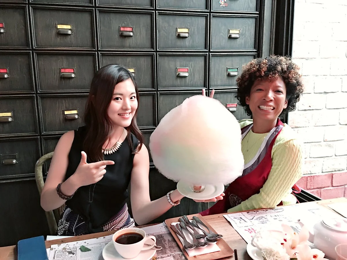 카르마카멧 다이너.jpeg