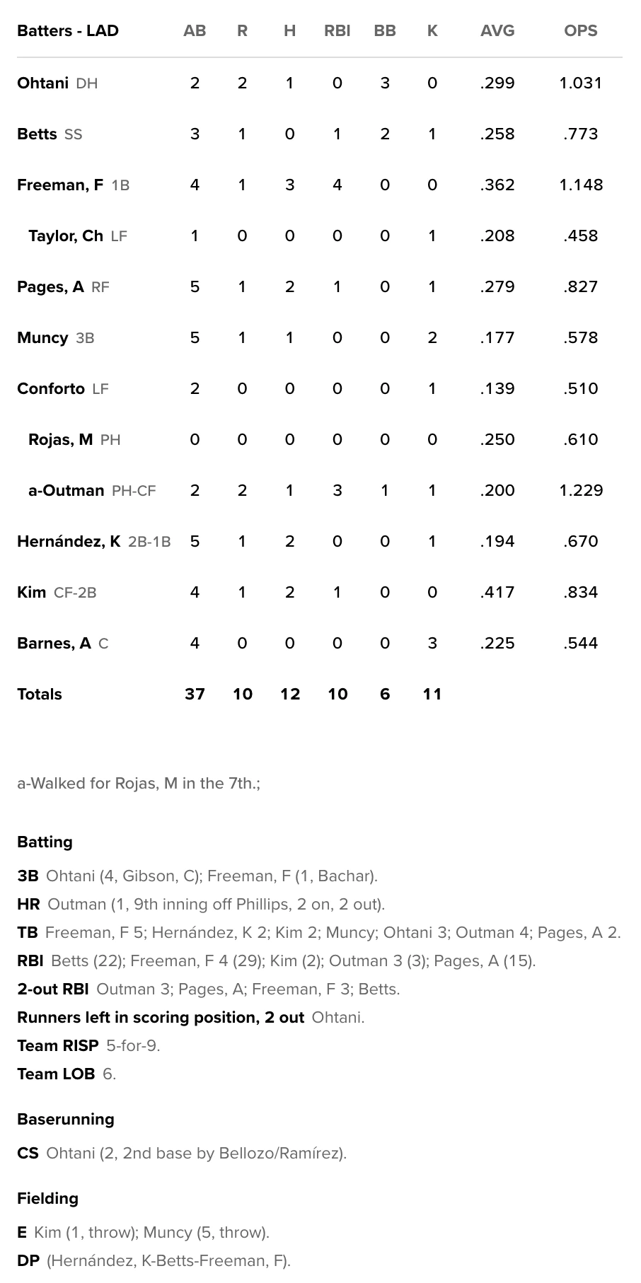 스크린샷 2025-05-08 10.00.36.PNG