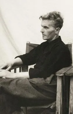 946158bfc4480a7261b552eb497609d7cafdffc9e2011b94bda34a6a1b4e9b23db85d805e892d9a5a8424604524115ec6b93ba961c00dc7b3cfcd8fb77f3c100be917453d614cdd9455f6844bdbd7d3585a6f2e1be7b1f67caf3e6bb40041e7343aa61e9646cc9ab51f9db966e402bd7