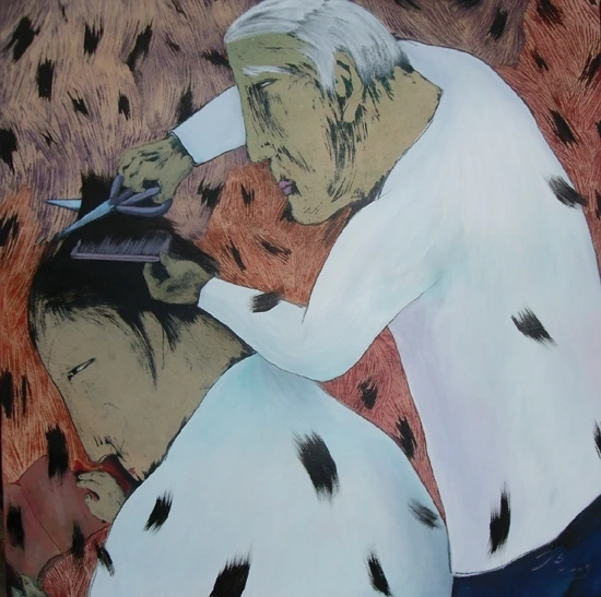 이보게 젊은이.jpg