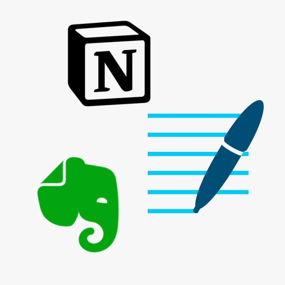 %ED%85%9C%ED%94%8C%EB%A6%BF_%EC%9D%B8%EC%8A%A4%ED%83%80%EA%B7%B8%EB%9E%A8.jpg?type=w1