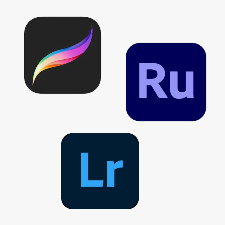 %ED%85%9C%ED%94%8C%EB%A6%BF_%EC%9D%B8%EC%8A%A4%ED%83%80%EA%B7%B8%EB%9E%A82.jpg?type=w1