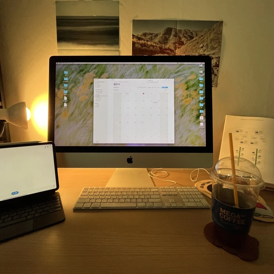 IMG_1952.jpg?type=w1