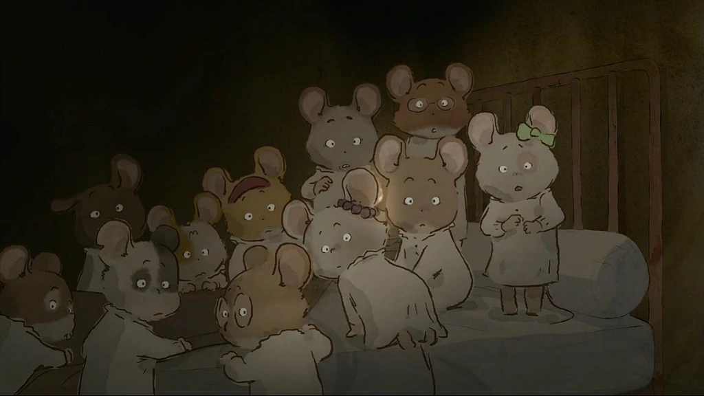 24228936557FB0791DFA3C