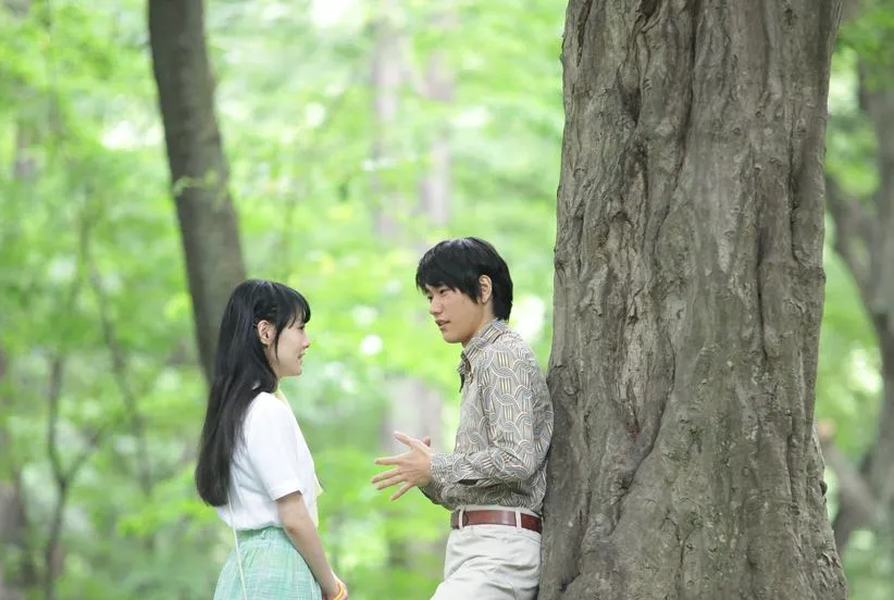 긴 머리 소녀.JPG