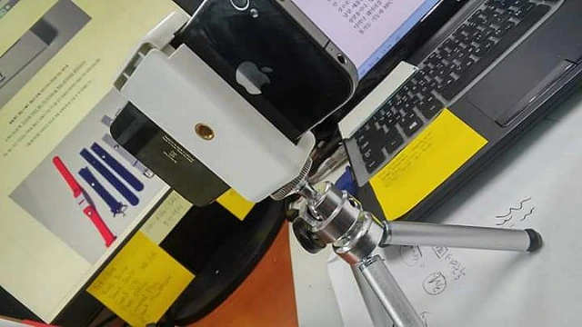 2131AA4A57164BFF0C34DB