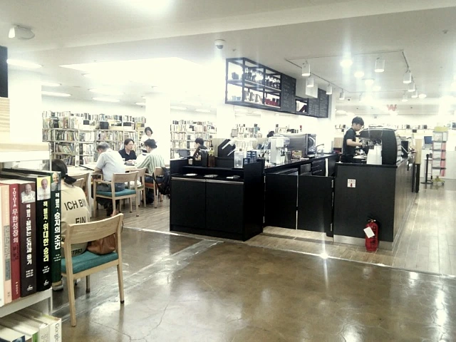 2707F24557C55F031D8F69