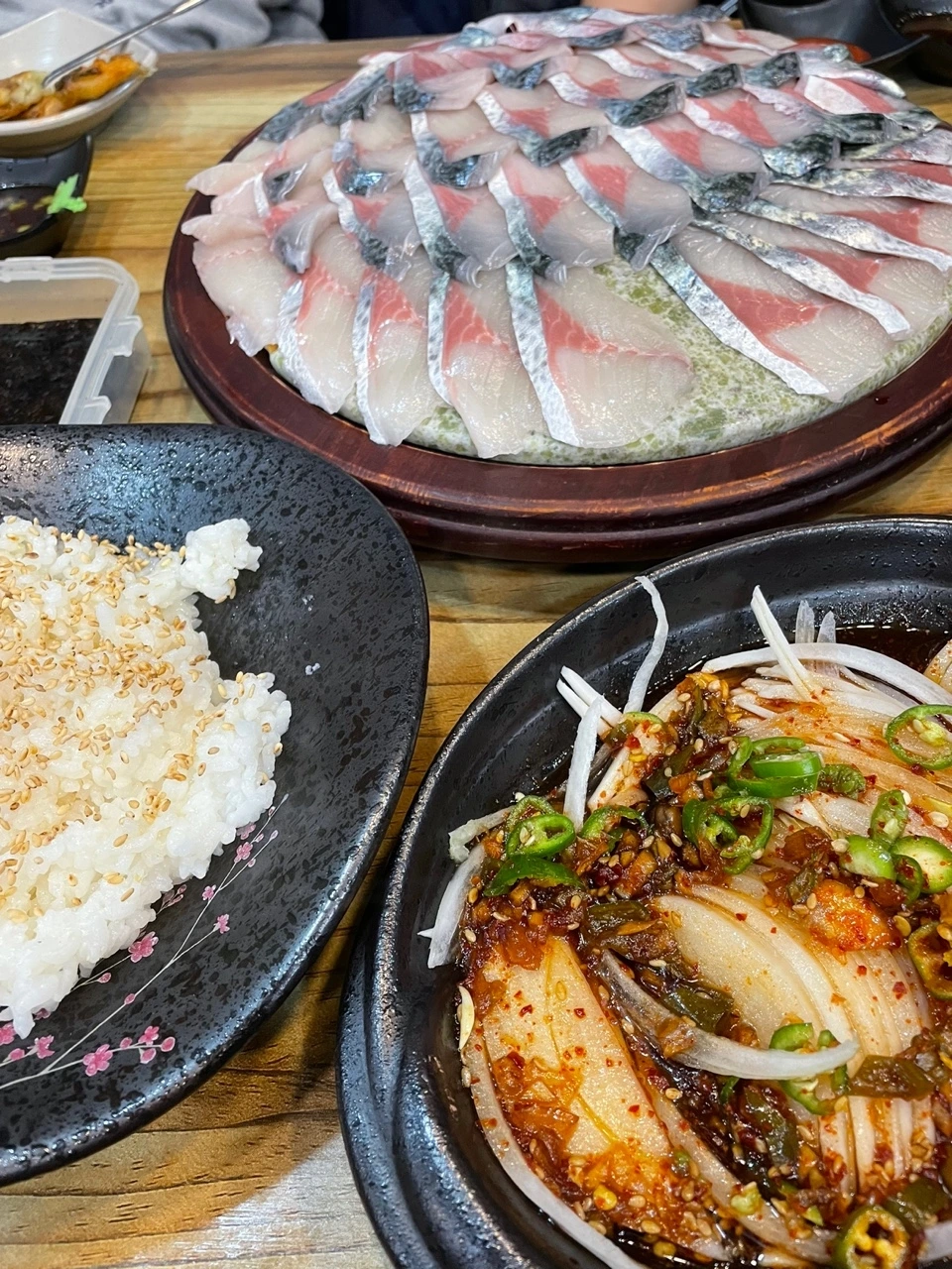 KakaoTalk_Photo_2022-02-07-13-32-54 022.jpeg