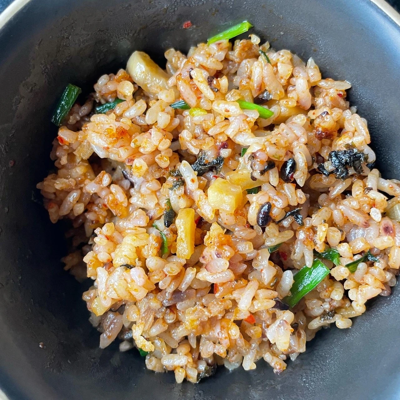 KakaoTalk_Photo_2021-11-01-09-00-53 011.jpeg