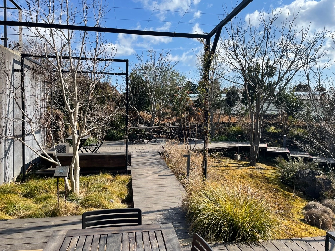 KakaoTalk_Photo_2022-02-07-14-31-28 012.jpeg