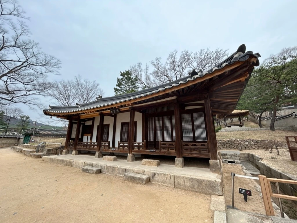 111 칠궁 냉천정.jpeg