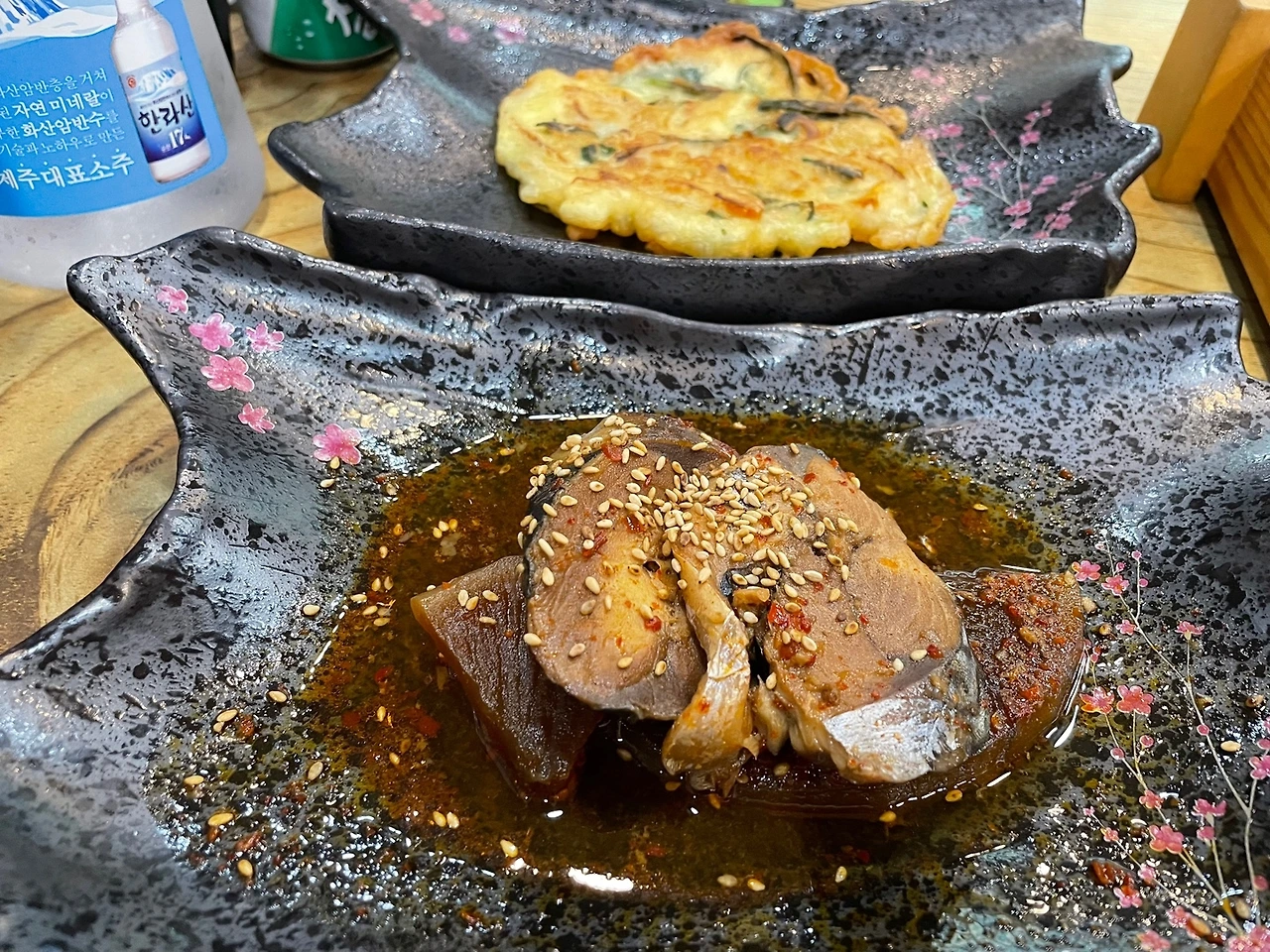 KakaoTalk_Photo_2022-05-30-08-47-18 018.jpeg