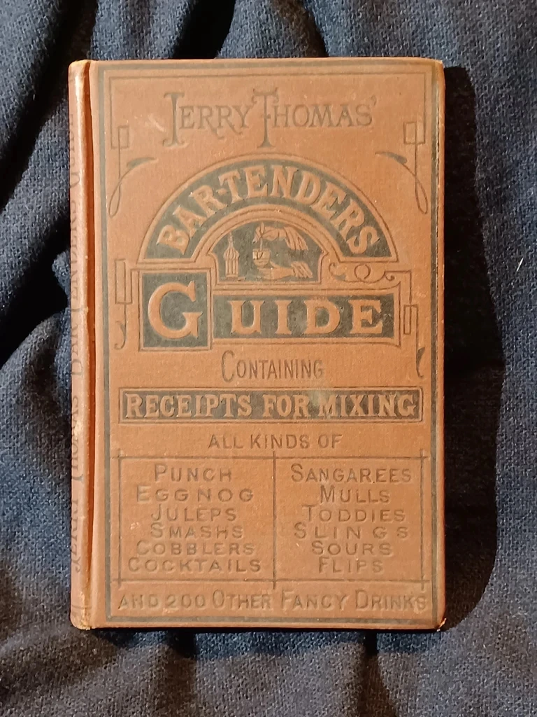 300 1862 Jerry Thomas-The Bartenders’ Guide.jpeg