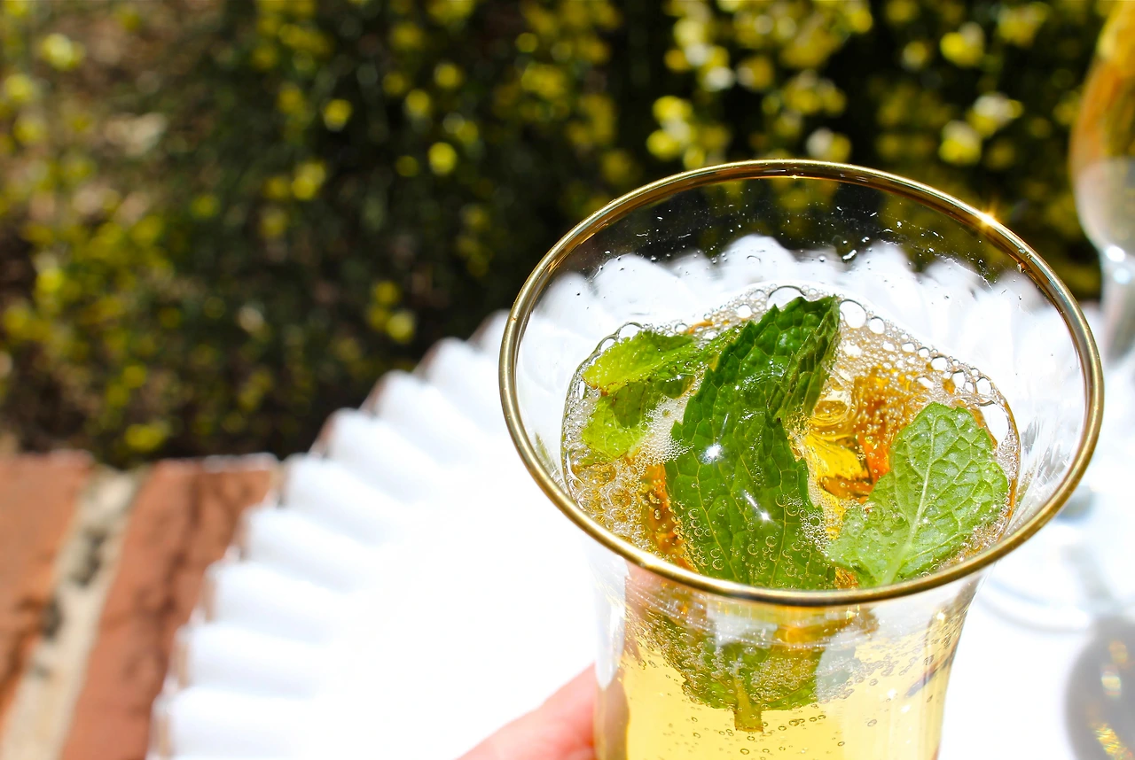 31 Highball in the movie 03 The Great Gatsby .jpeg