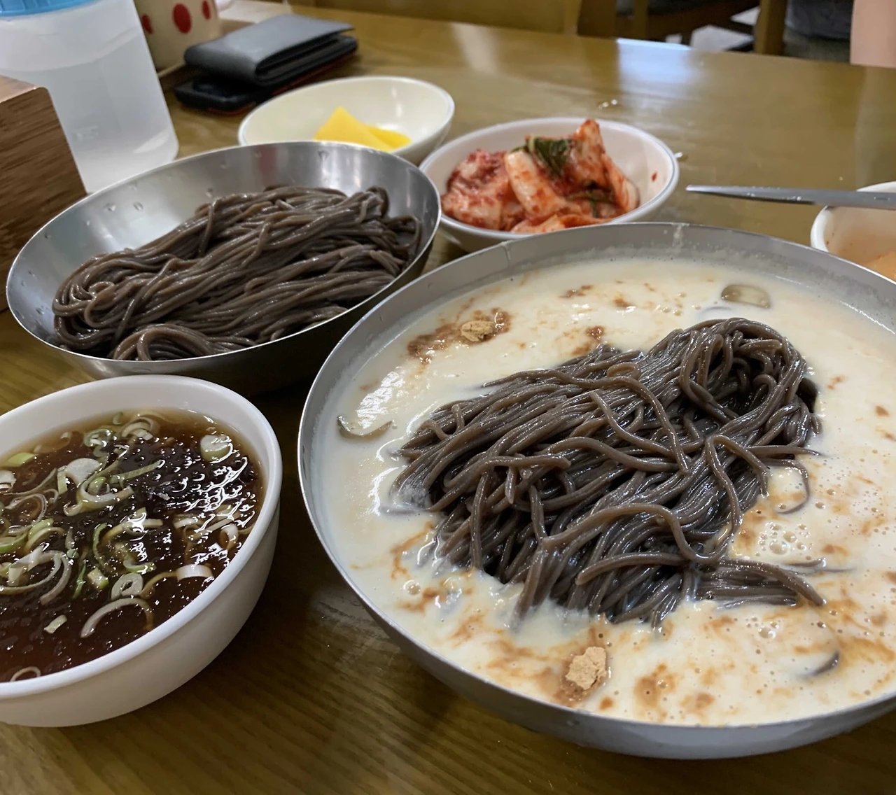 전주5.jpeg