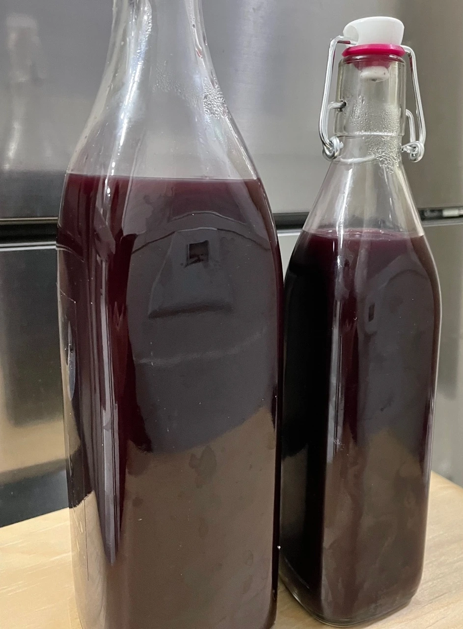 KakaoTalk_Photo_2022-01-22-09-59-37 001.jpeg