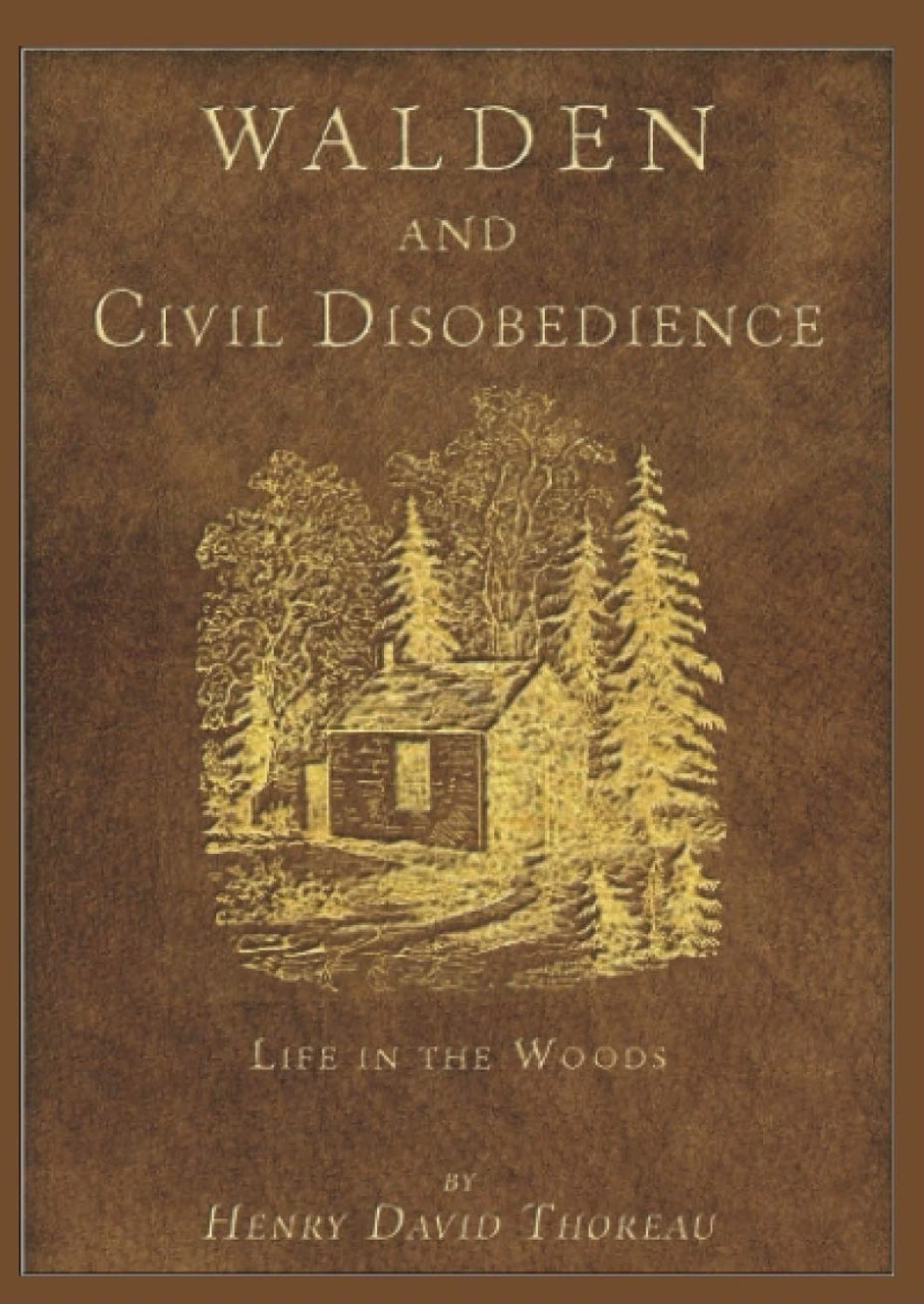 KakaoTalk_Photo_2021-07-26-08-54-22 001.jpeg