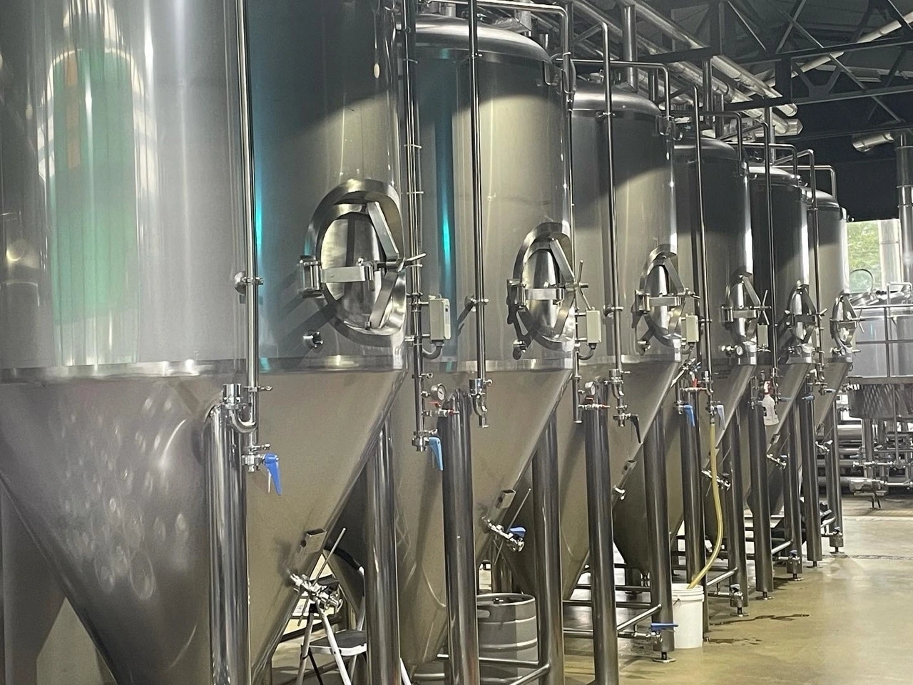 KakaoTalk_Photo_2021-11-01-09-00-51 005.jpeg