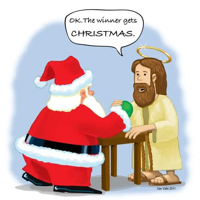 tears of jesus3.jpeg