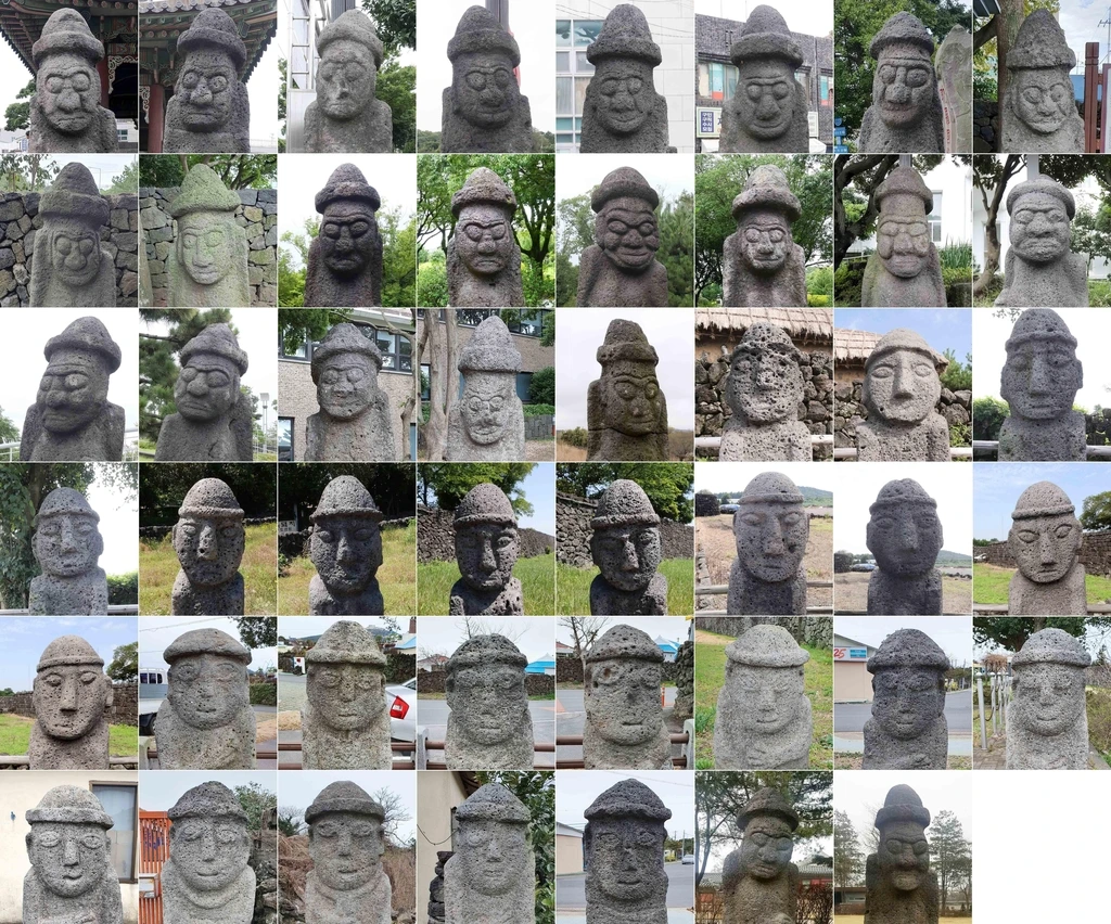 00 돌하르방 1.jpeg