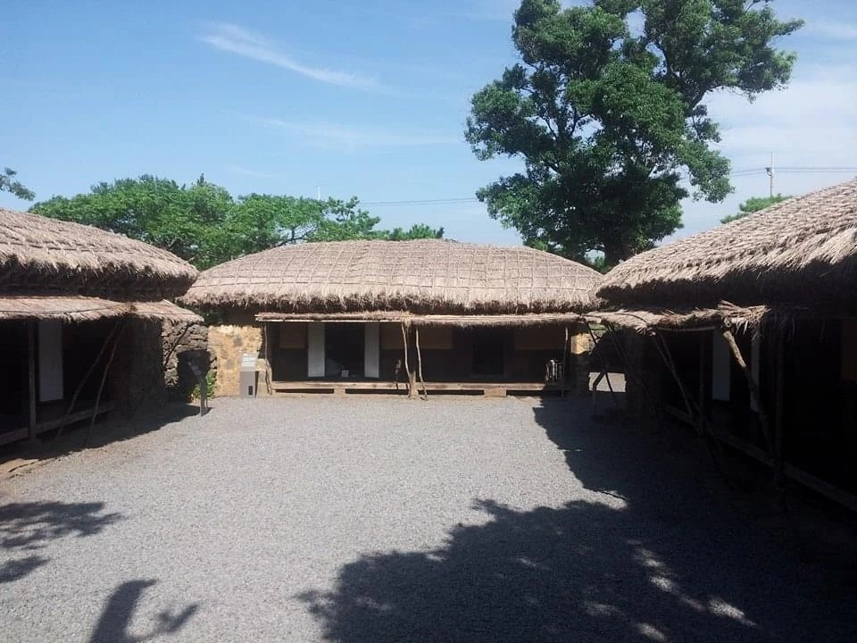 KakaoTalk_Photo_2021-11-01-09-01-01 029.jpeg