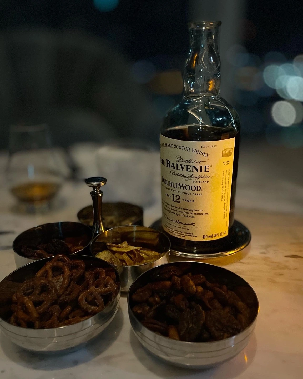 KakaoTalk_Photo_2022-04-06-08-21-06 002.jpeg