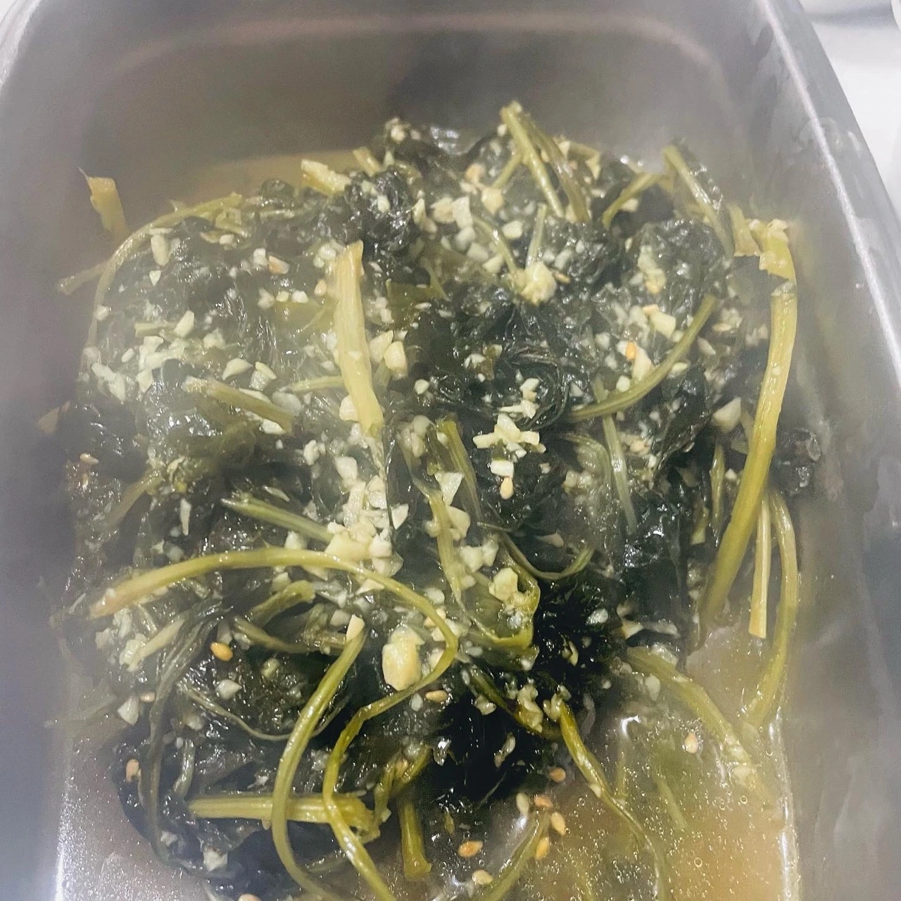 KakaoTalk_Photo_2022-02-15-08-13-23 004.jpeg