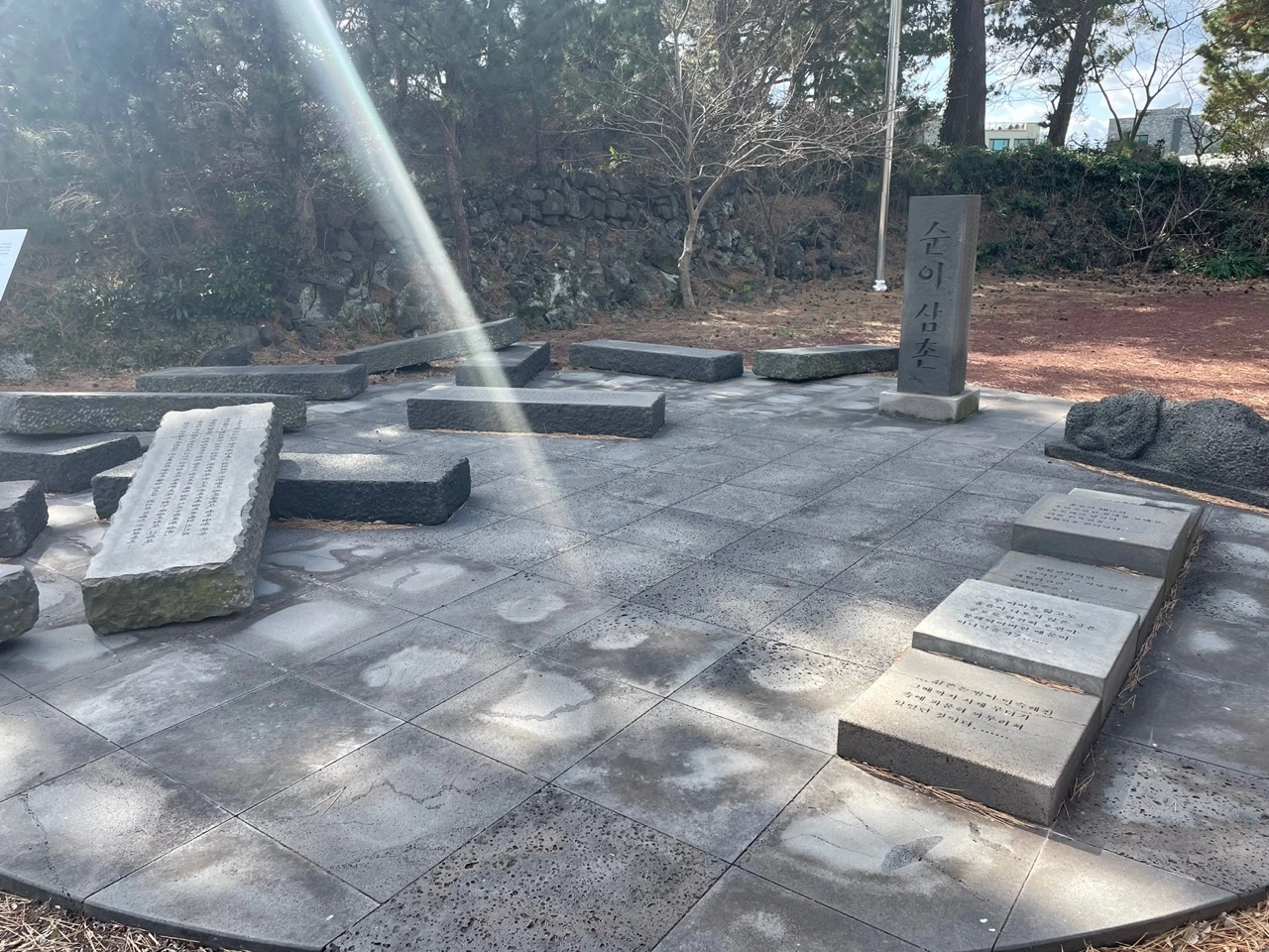 KakaoTalk_Photo_2022-02-07-14-31-34 026.jpeg